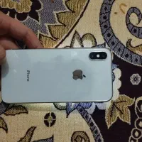 آیفون x