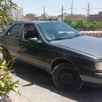 405 لوازمی