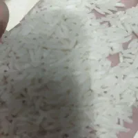 برنج هاشمی درجه یک