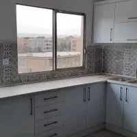 آپارتمان ۵۵ متری  ۴ راه رستگاری سنددار|فروش آپارتمان|مشهد, حجاب (شهرک غرب)|دیوار