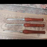 تولید مغار خراطی الماس|ابزارآلات|تهران, آذری|دیوار