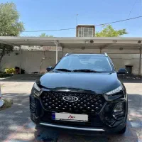 ام وی ام X22 pro اکسلنت