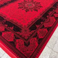 فرش با قیمت تولیدکننده/بدون هزینه نمایشگاه|فرش|سوسنگرد, |دیوار