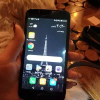 گوشی honor p8L