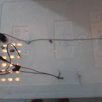 دستگاه جوجه کشی ۸۰ تایی|ماشینآلات صنعتی|خرمآباد, |دیوار