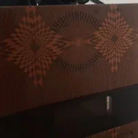 بخاری سوپرالکتریک