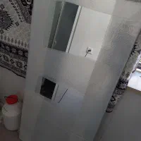آینه قدی