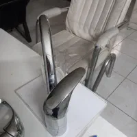 تعداد ۶۰عدد شیر ایتالیا یی اهرمی|لوازم سرویس بهداشتی|مشهد, راهنمایی|دیوار