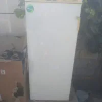 یخچال فریرزر پارس|یخچال و فریزر|نیشابور, پنجراه|دیوار