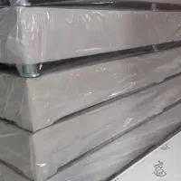 ًباکـس//تـشک/ابعادِگـوناگون/انتخابِ‌هُوشـمندانهِ|تشک تختخواب|تهران, آذربایجان|دیوار