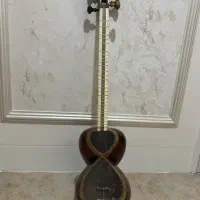 تار  نصف قیمت