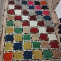 فرش دستباف