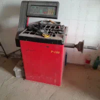 تمام دستگاهای مال اپاراتی