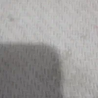 کود سفید ۱۲ عدد