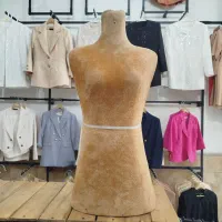 مانکن|فروشگاه و مغازه|قم, زنبیل آباد|دیوار