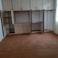 اجاره خانه
