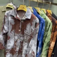 انواع مانتوها گرم|لباس|سیرجان, |دیوار