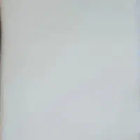 گوشی a12 سفید درحدنو
