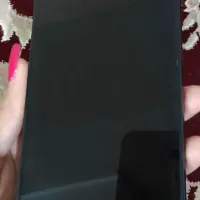 سامسونگ Galaxy A14 5G با حافظهٔ ۱۲۸ گیگابایت|موبایل|تهران, تهرانسر شرقی|دیوار