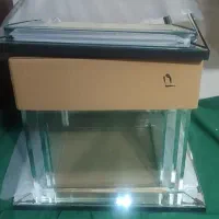 سه عدد باکس بله برون برای فروش موجوده|صنایع دستی و سایر لوازم تزئینی|تهران, علم و صنعت|دیوار