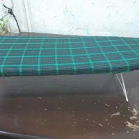 میز  اتو  پایه کوتاه