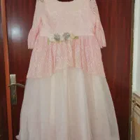 لباس مجلسی دخترانه و زنانه|لباس|زنجان, |دیوار