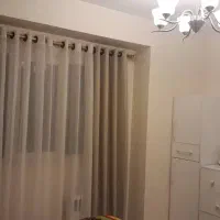 پرده آماده فیروزآباد|پرده، رانر، رومیزی|فیروزآباد (فارس), |دیوار