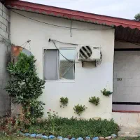 سوئیت-نزدیک-به-دریا