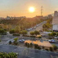 اجاره مبله سوییت آپارتمان در جنت اباد و پونک|اجارهٔ کوتاه‌مدت آپارتمان و سوئیت|تهران, جنت‌آباد جنوبی|دیوار