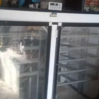 جوجه کشی اسکندری|سایر لوازم برقی|آق قلا, |دیوار