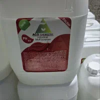 شوینده|مواد شوینده و دستمال کاغذی|یزد, |دیوار