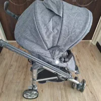 کالاسکه نو پیر کاردین