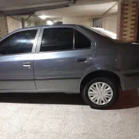 فروش سمندمولتی پلکس