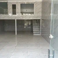اجاره مغازه ۲۲۰ متر/ خ منتظری محدوده ابوریحان