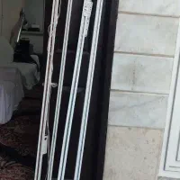 ساعت و چوب پرده|ساعت دیواری و تزئینی|مشهد, محمدآباد|دیوار