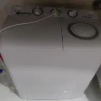 کهنه شور مینی واش