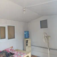 کانکس در حد نو