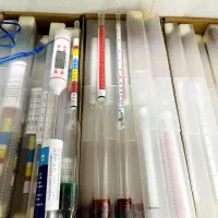 الکل سنج|پزشکی|رشت, فلسطین|دیوار