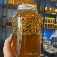 معجون ارگانو(تقویت جنسی و بارداری)|خوردنی و آشامیدنی|سهند, |دیوار