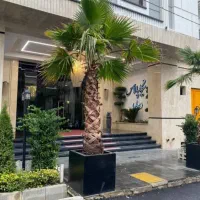 واحد 81متری رونیکاپالاس/حاج رحیم/قیمت قطعی/دوخواب|پیش‌فروش املاک|تهران, تهرانسر شمالی|دیوار