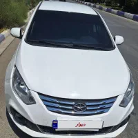 جک جی 4 مدل 1403