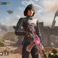 اکانت ۴۰۰لول|کنسول، بازی ویدئویی و آنلاین|قدس, شهرقدس|دیوار