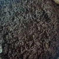 پخش سبزی قورمه سرخ شده مخصوص شمال