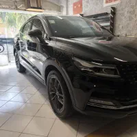 برچسب محافظتی رنگ خودرو واکس بدنه