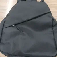 کیف زنانه