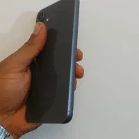 s23fe سالم|موبایل|بردسیر, |دیوار