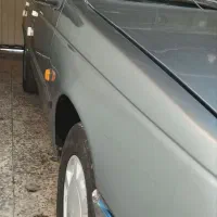 پژو نودوپنج درحدصفر