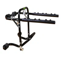 باربندحمل دوچرخه|دوچرخه، اسکیت، اسکوتر|قزوین, |دیوار