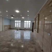 220-متر-اداری-3-خواب-تخلیه-فازیک-اندیشه