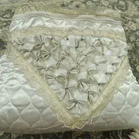 کاور تشک پتو